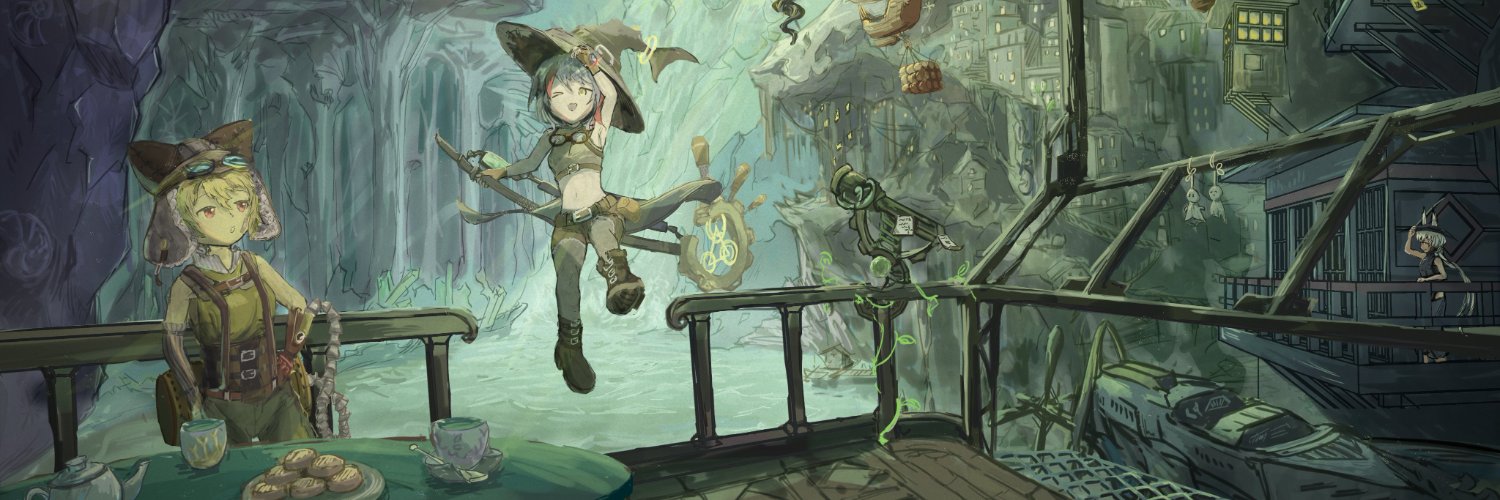 TimDelphi's profile banner image