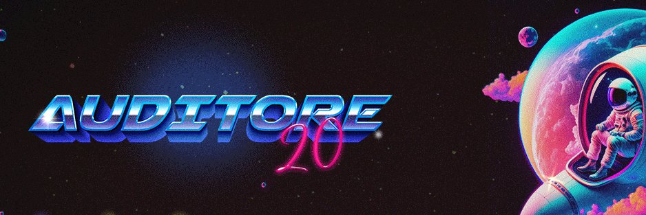 𝕱𝖗𝖆𝖓 𝕽𝕭 🍂 banner