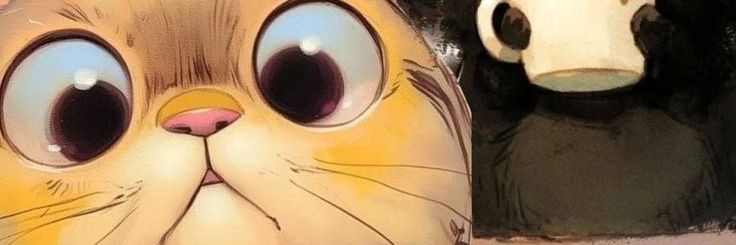 _zayeb's profile banner image