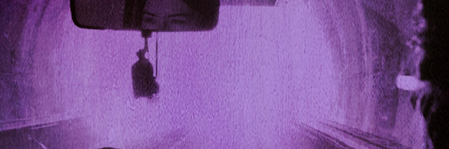 Osnazeni's profile banner image
