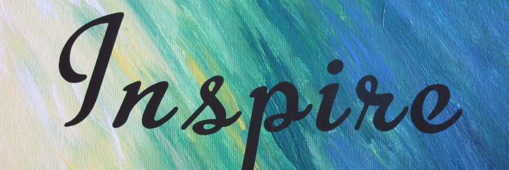 MsAnderer's profile banner image