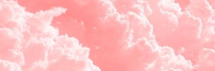 juli_paredes02's profile banner image