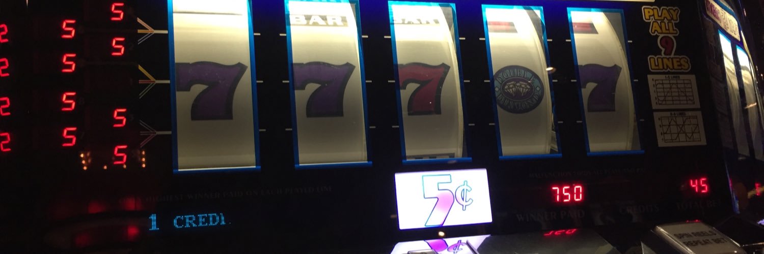 st4895's profile banner image