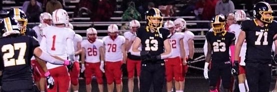 spencerdel13's profile banner image