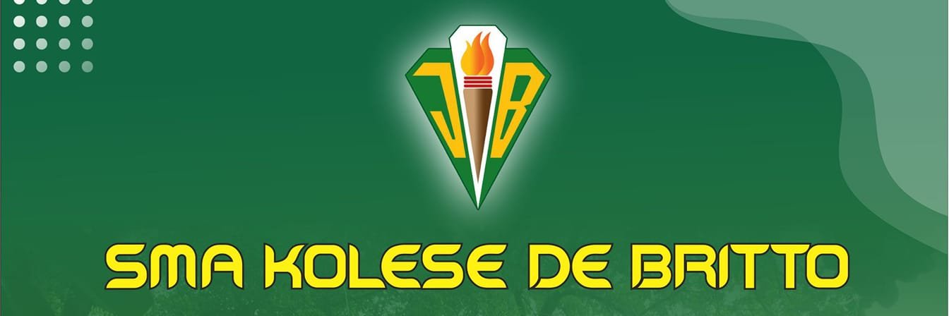 KoleseDeBritto's profile banner image
