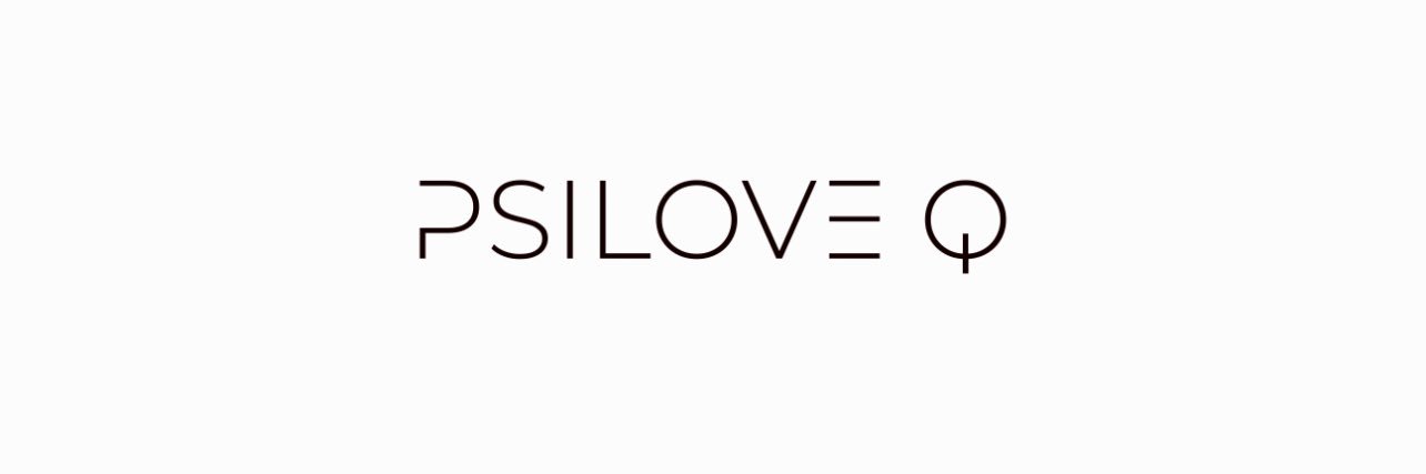PS__ILOVE_Q's profile banner image