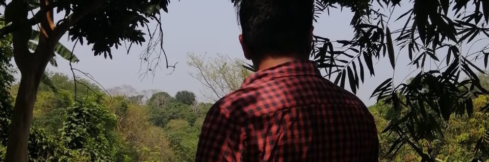 PakoMacklish's profile banner image