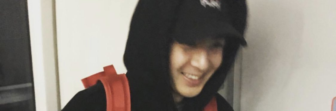 🍮 banner