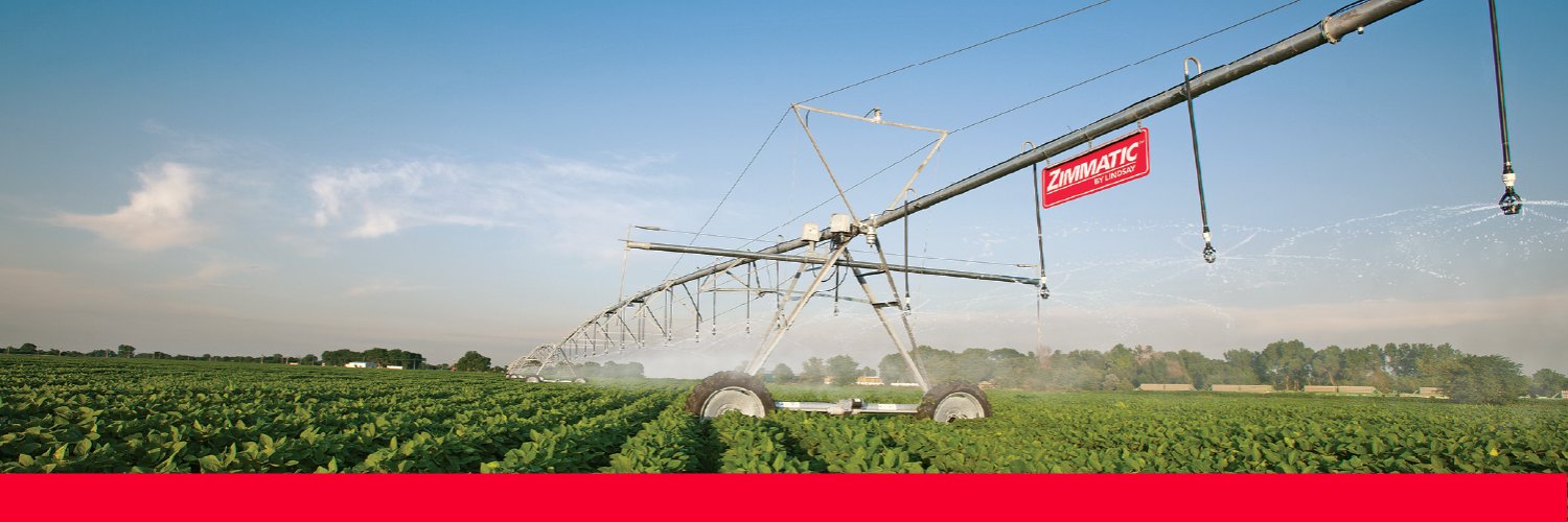 Zimmatic US/CA banner