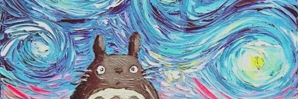 natynato's profile banner image