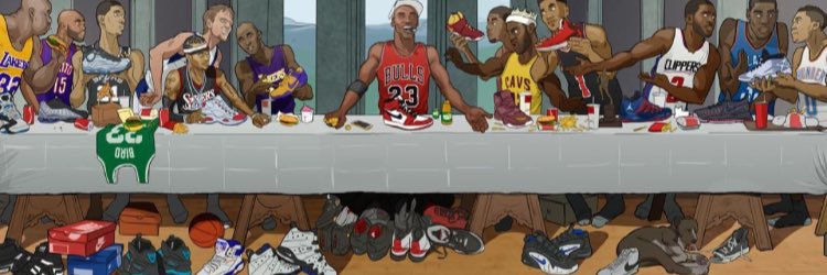 SirNons08's profile banner image