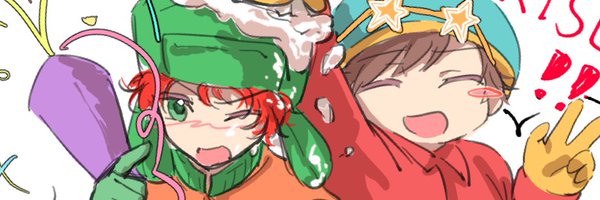 pigeonsa9 Profile Banner