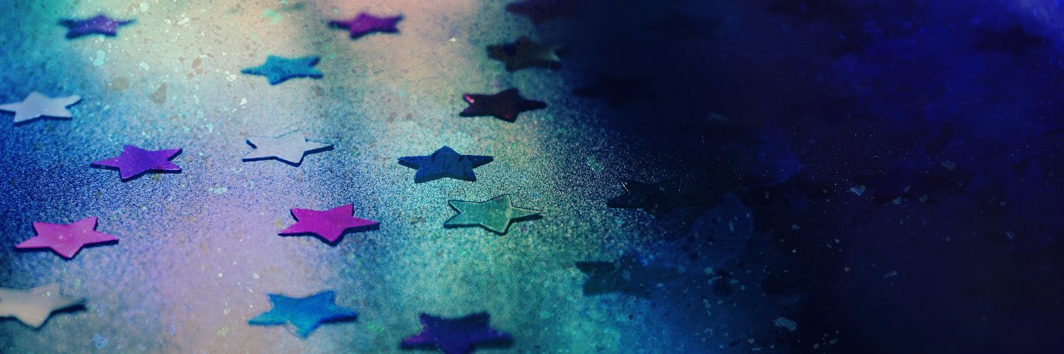 ༒星.闇꙳☄︎𝑠⃝̤̮𝖊͢͢͢i ล้้้้้้้้้้้้้้้้้้้้ 😈 banner