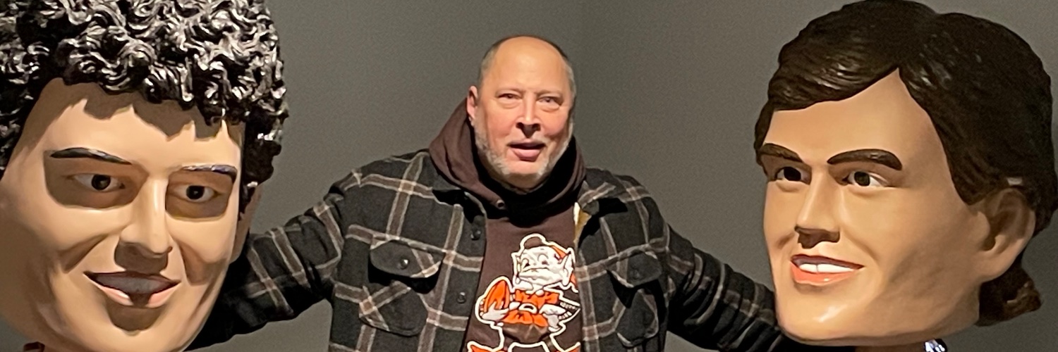 BKOSU93's profile banner image