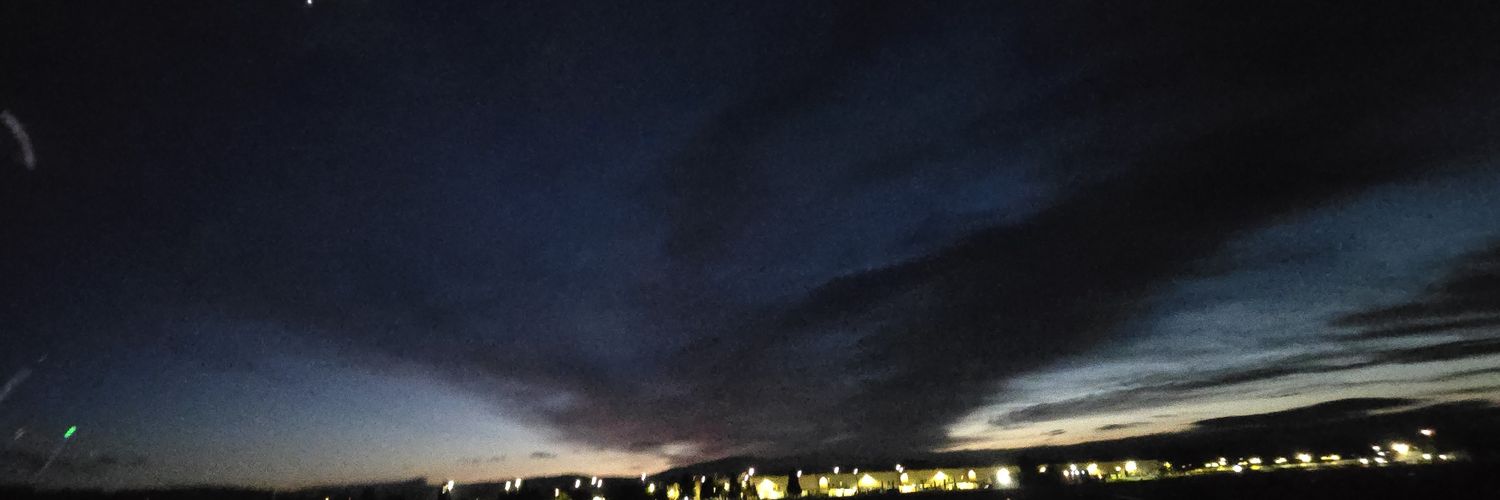 Destynnee's profile banner image