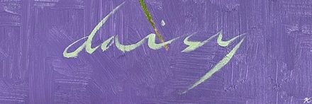 moncha92's profile banner image