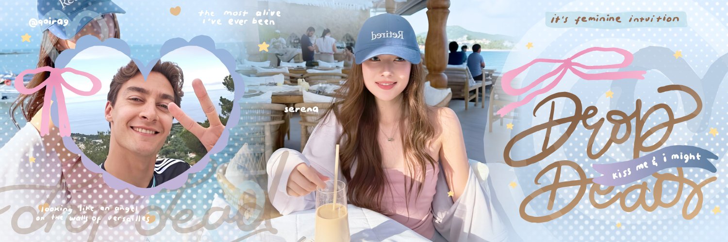 jejoomi's profile banner image