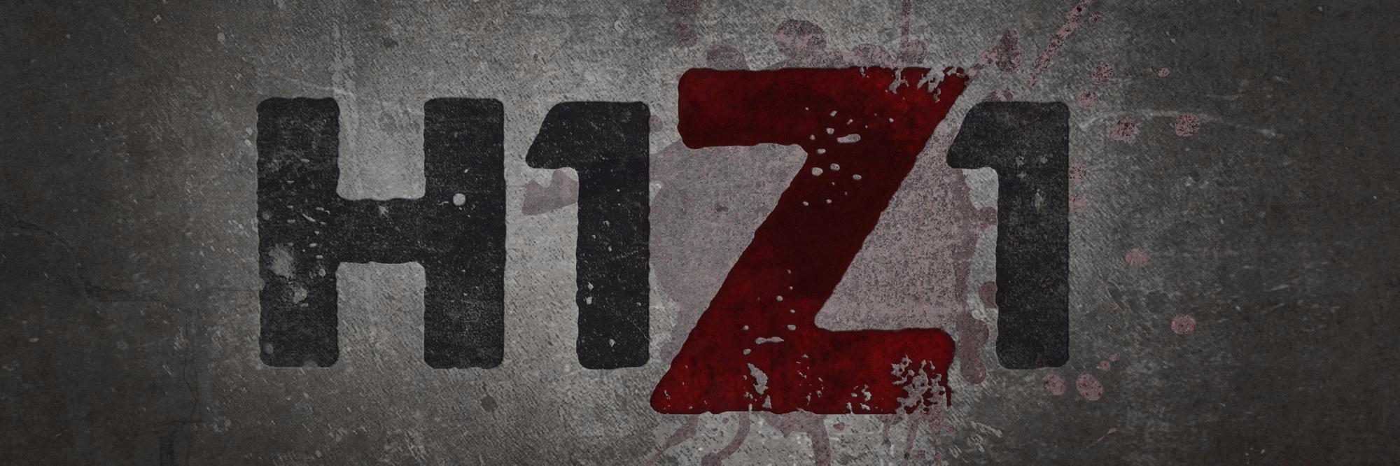 marmishaw's profile banner image