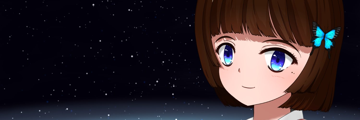 ryougodesign's profile banner image