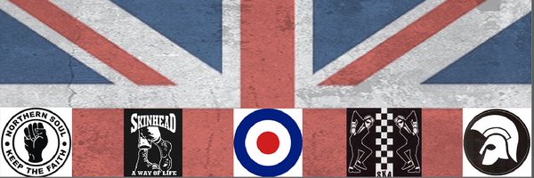 ScooterSkaRally Profile Banner