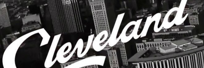 CLEVibe's profile banner image