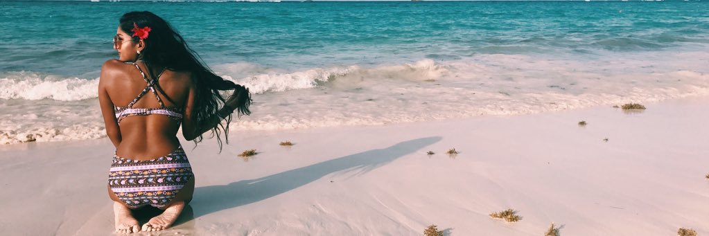 retudom's profile banner image