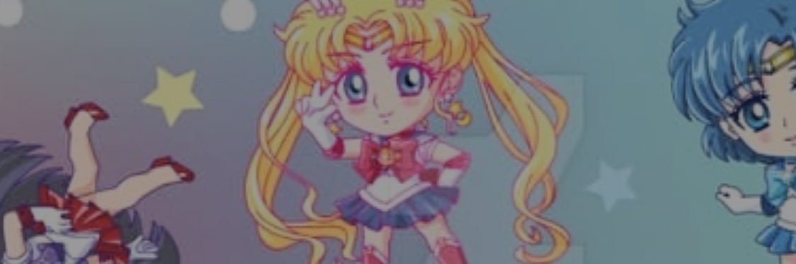 NotChrisfw's profile banner image