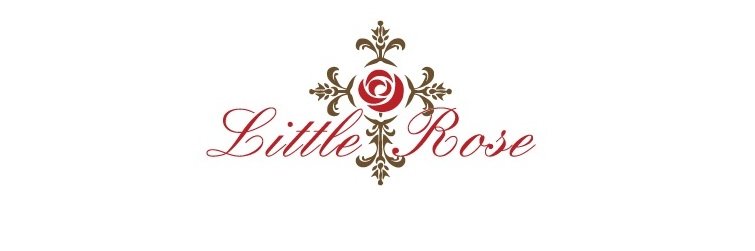 CDALittleRose's profile banner image