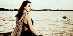 IgnoradaDaMel's profile banner image