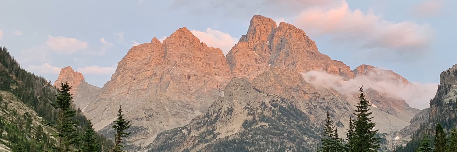TonyHuizenga's profile banner image