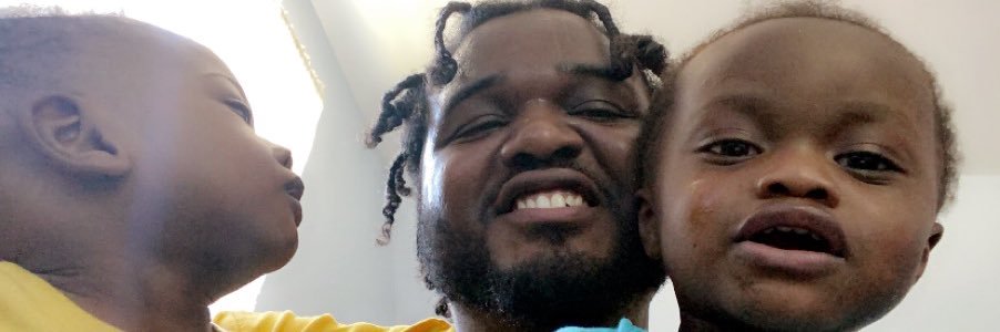 DavidLee23_'s profile banner image