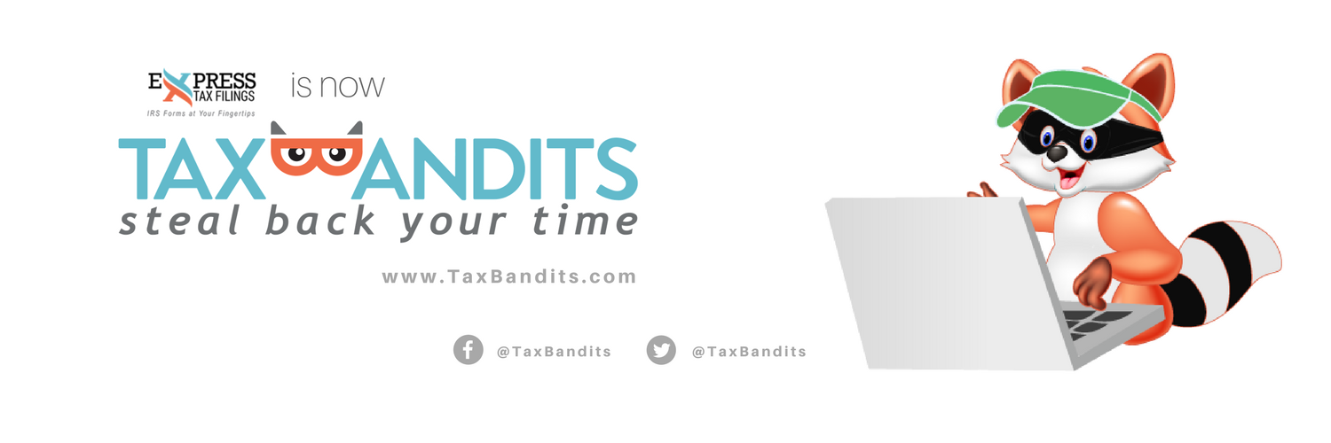 TaxFilings's profile banner image