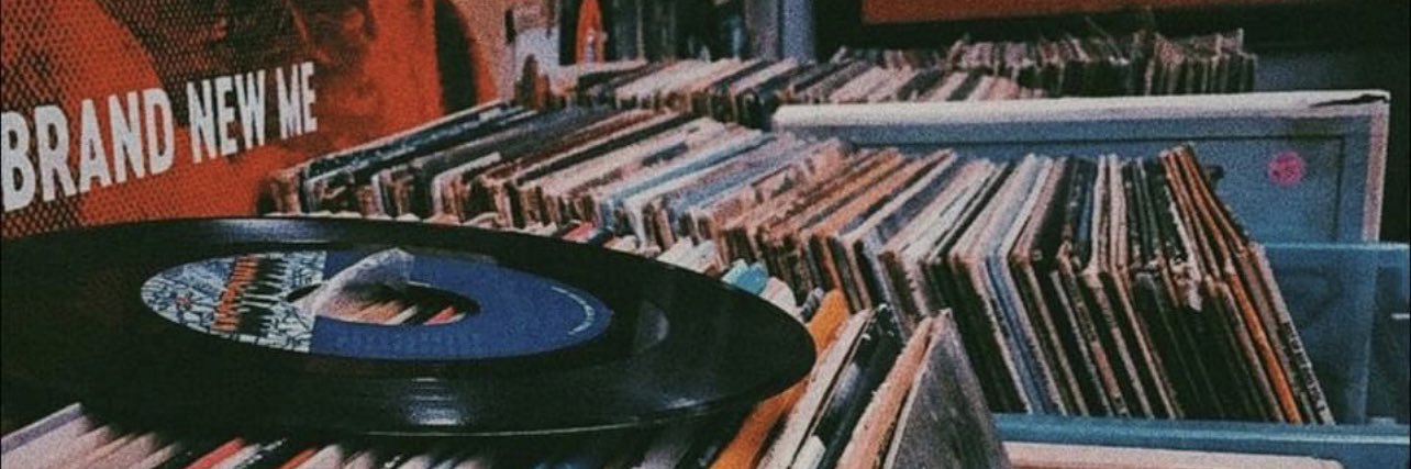 Jasmine the Pronoist banner