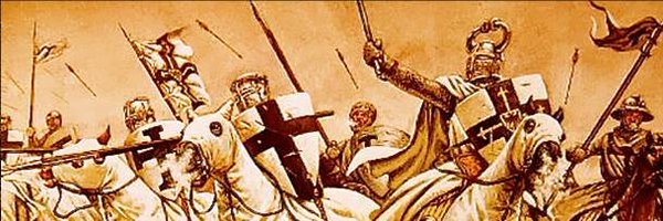 esharp73 Profile Banner