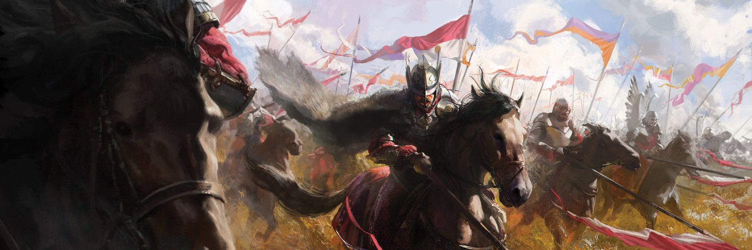 Edziu 𝕏 Ostapowicz 🇺🇸 🇵🇱 banner