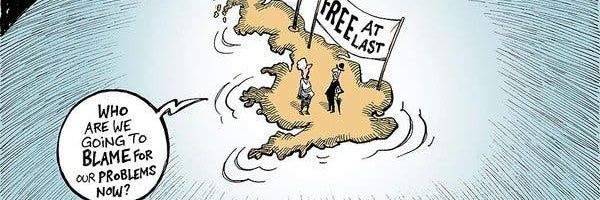 Seb 🐧 🏳️‍🌈 fluffysnowcap banner