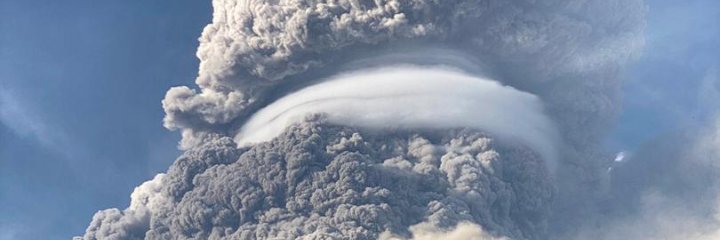 yawfrederico's profile banner image