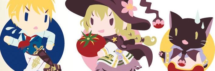 山田えみる banner