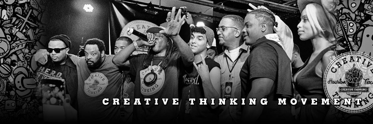 TheMovementCTM's profile banner image