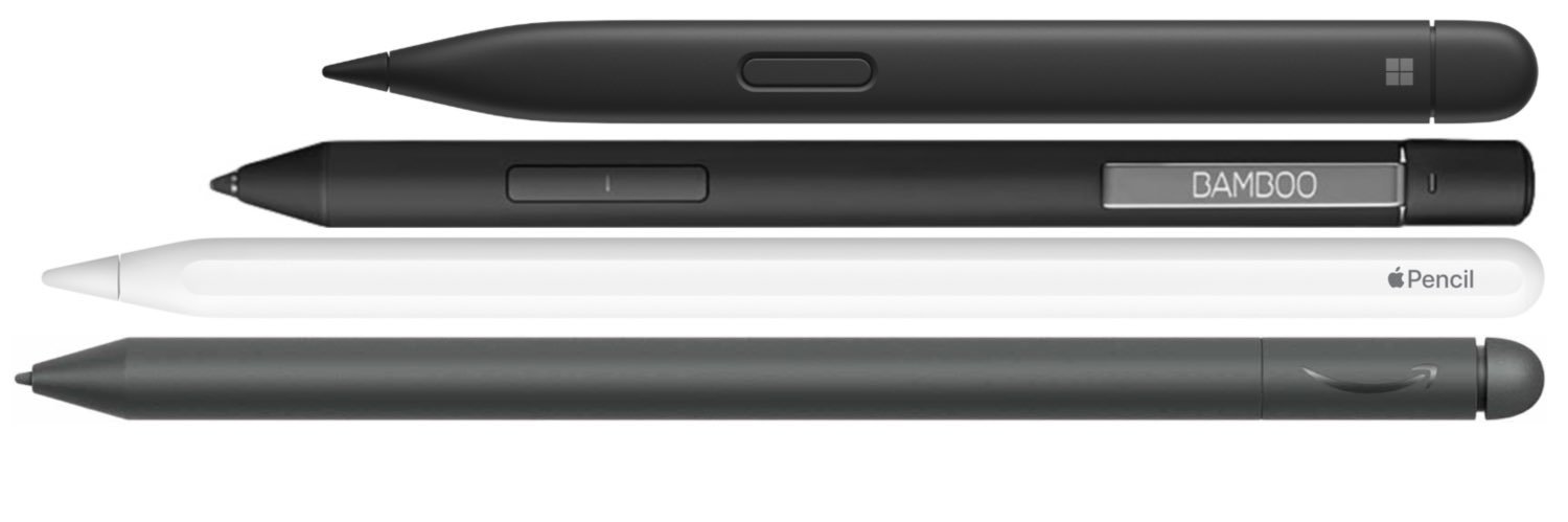 Comic Strip Blogger banner