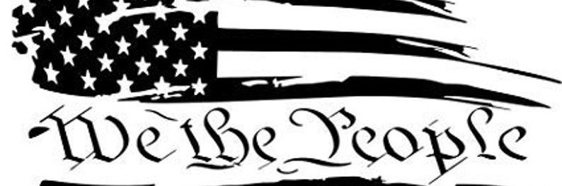 JBelch1's profile banner image