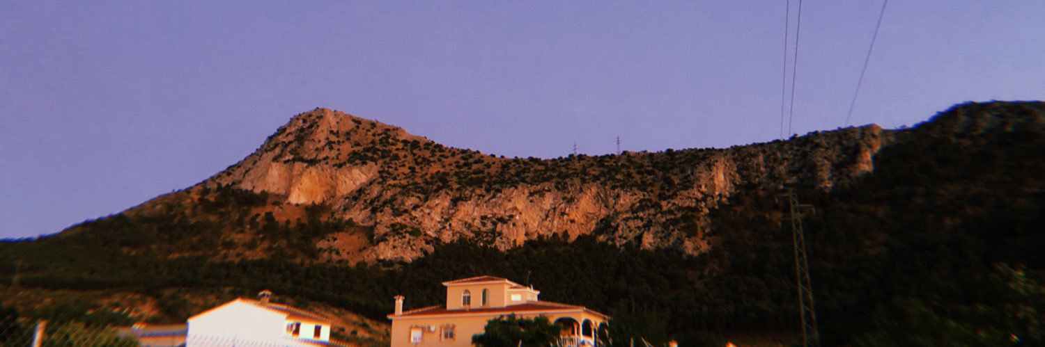 ۞ manuelmandala ۞ banner