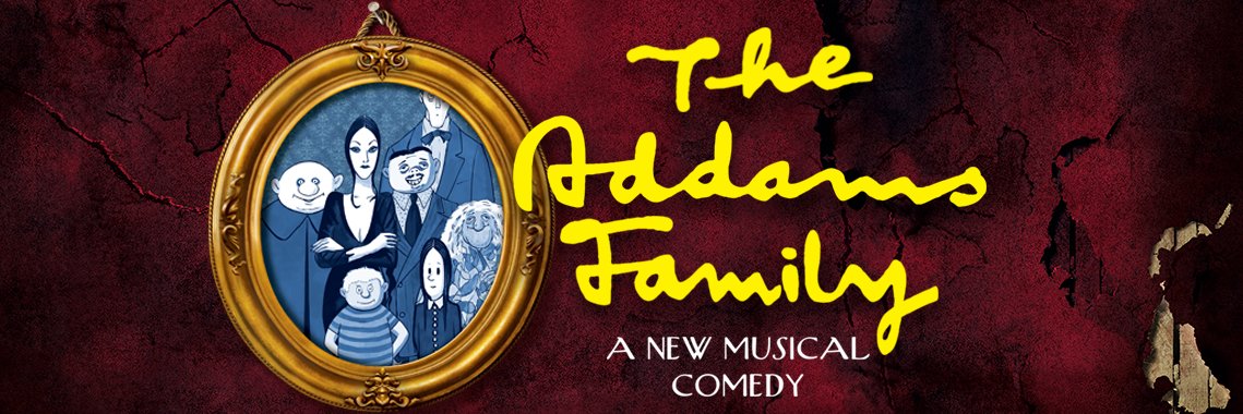 PageDramaFans's profile banner image