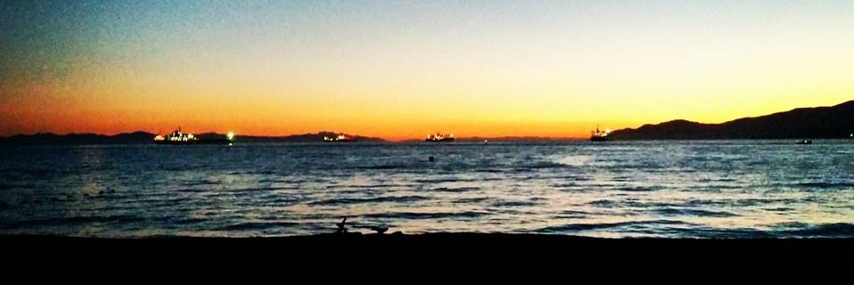 Jonathan Gauthier banner