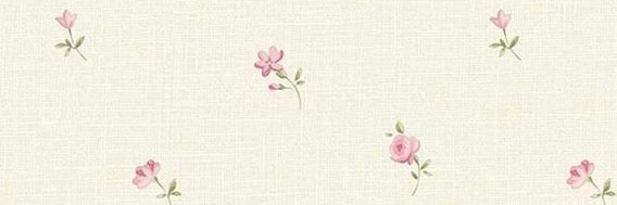Dominique Lessing's banner