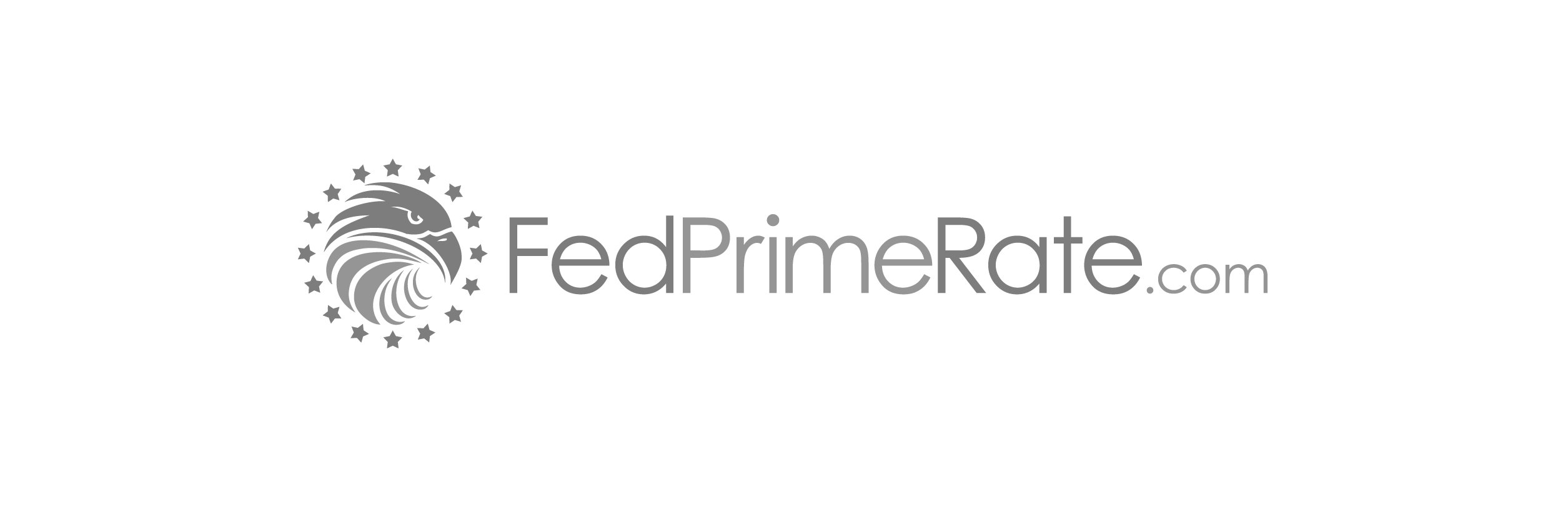 Prime Rate 🪙 banner