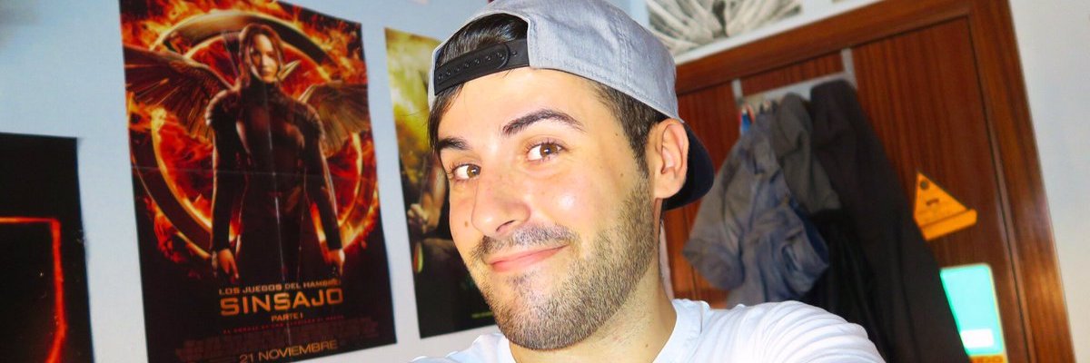 Leandro_Muscle's profile banner image