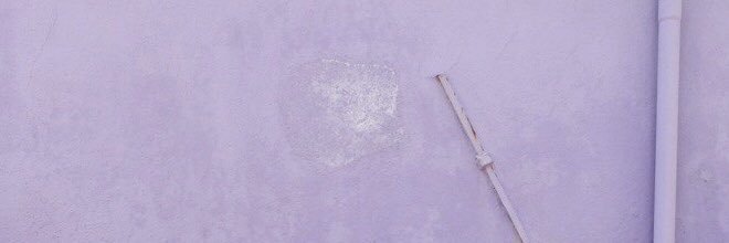 wandererkite's profile banner image
