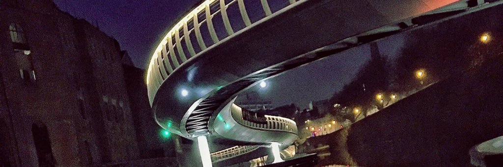 The Bush Consultancy banner