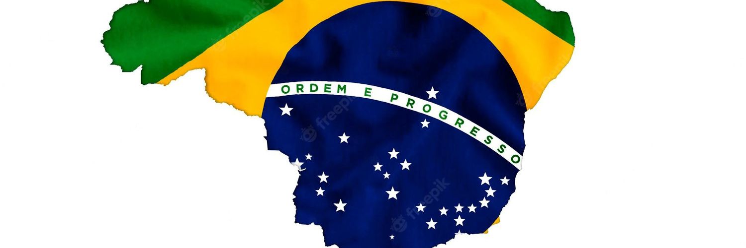 Zaidinha S Castro banner